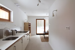 Eget kök