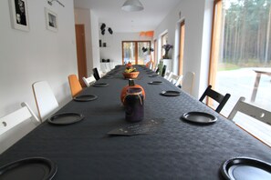 Speisen