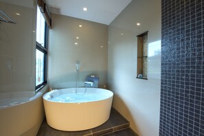 Komfortbadewanne