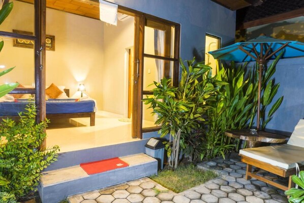 Quarto