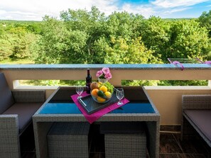 Stämningsbilder