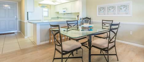 Servicio a la habitación