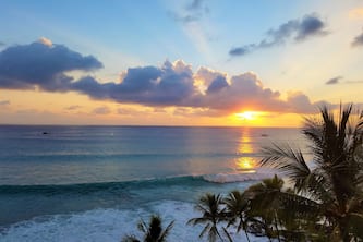 Punahele Penthouse Luxury Condo