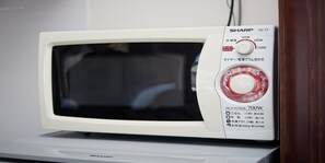 専用キッチン