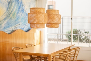 Bekvämlighet