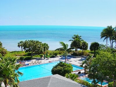 Key West Condo