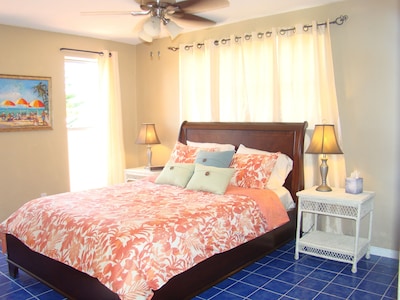 Ormond Beach House