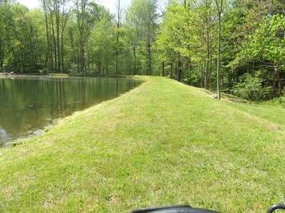 Tranquil Cabin Located Near Gatlinburg, Dollywood, Dixie Stampede And Biltmore