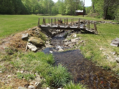 Tranquil Cabin Located Near Gatlinburg, Dollywood, Dixie Stampede And Biltmore