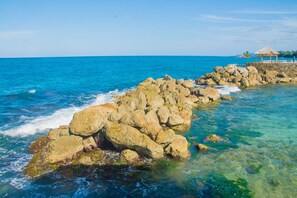 Spiaggia