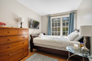 Bedroom # 3