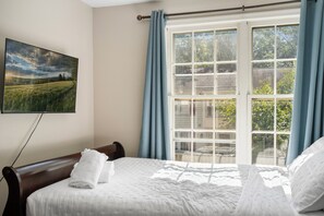 Bedroom # 3