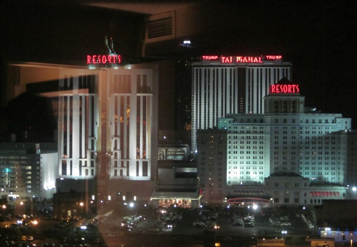 Main Image