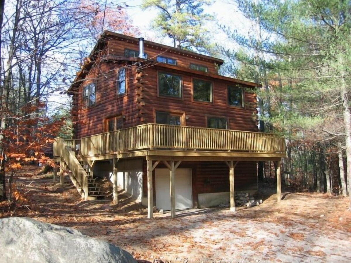 Main Image