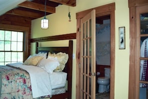 Romanatic Nooks Nautical Decor