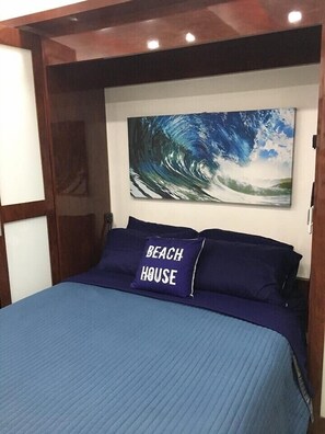 Rum