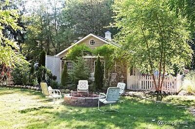 Top 50 Indiana Dunes State Park cabin rentals | Vrbo.com