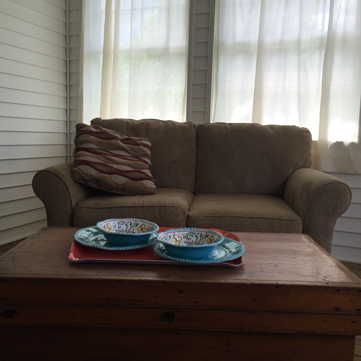 kimball upstairs: Private Elegant 2 Bedroom Close To Everything In The Valley