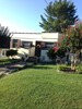 Mayberry Haven 

