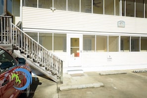 Windy Hill Villa 3