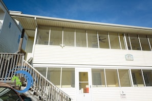 Windy Hill Villa 3 and 1
