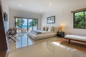 Images 10
