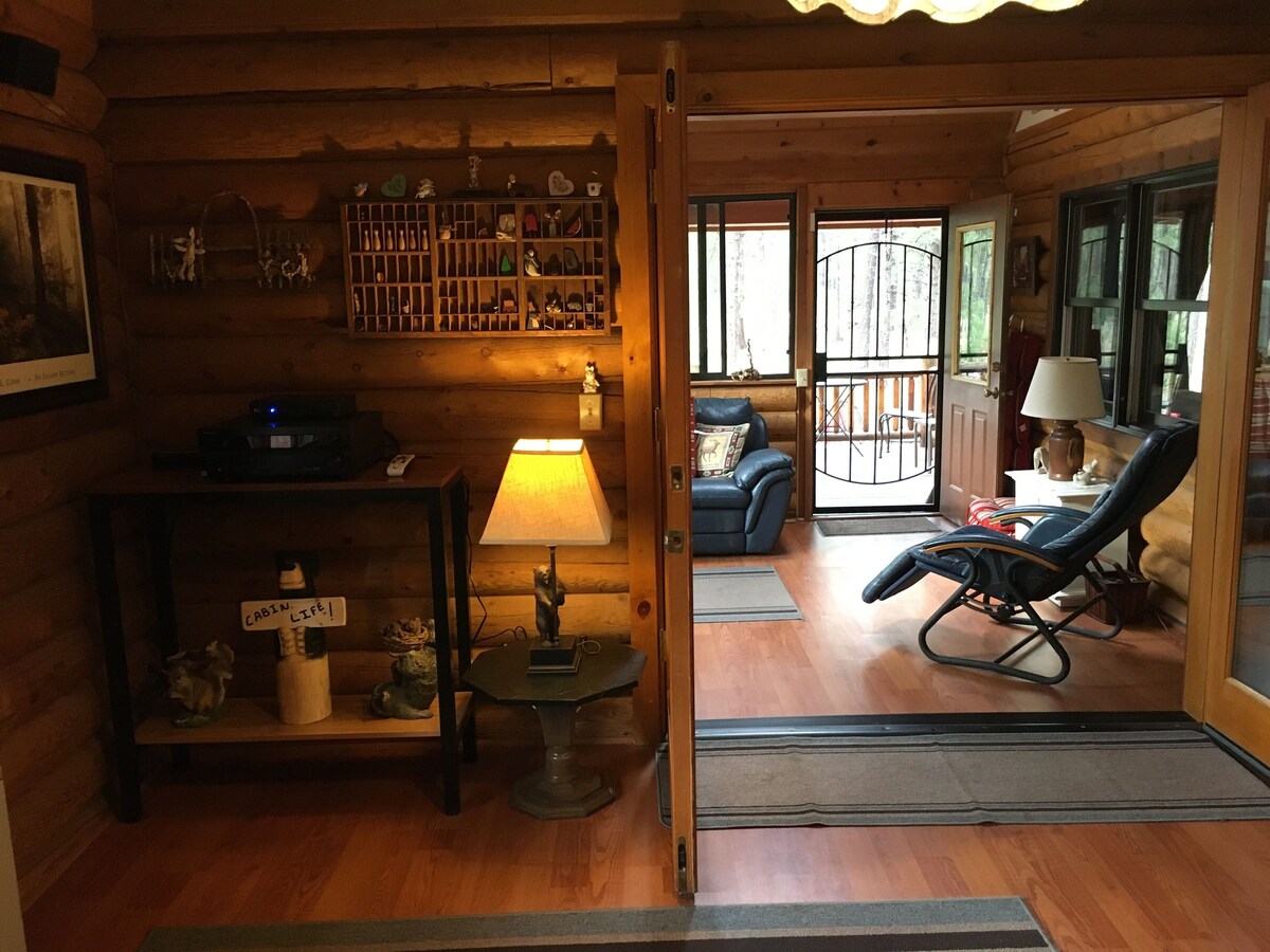 Main Image