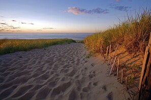 Vanderbilt Beach access (2)