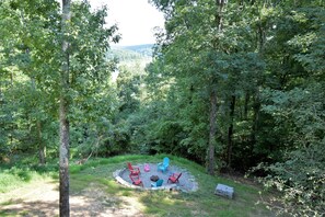 Boendeområde