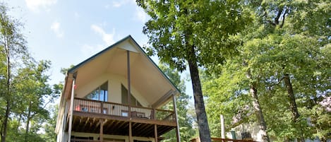 WATERFRONT LAKE HOUSE 30 MINS FROM MAMMOTH CAVE