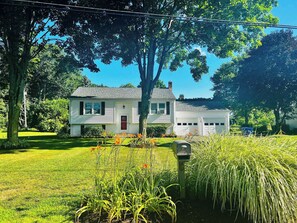 CountrySide in Hadley