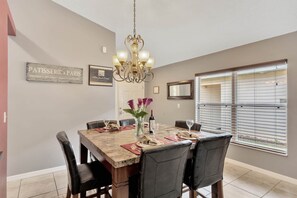 100 madiera beach boulevard kissimmee fl 34746 07
