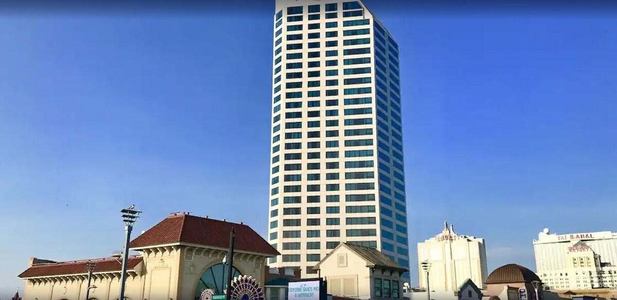 Main Image