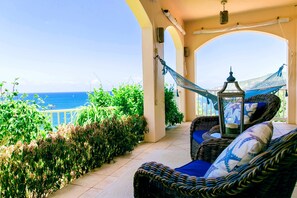 Villa Veranda