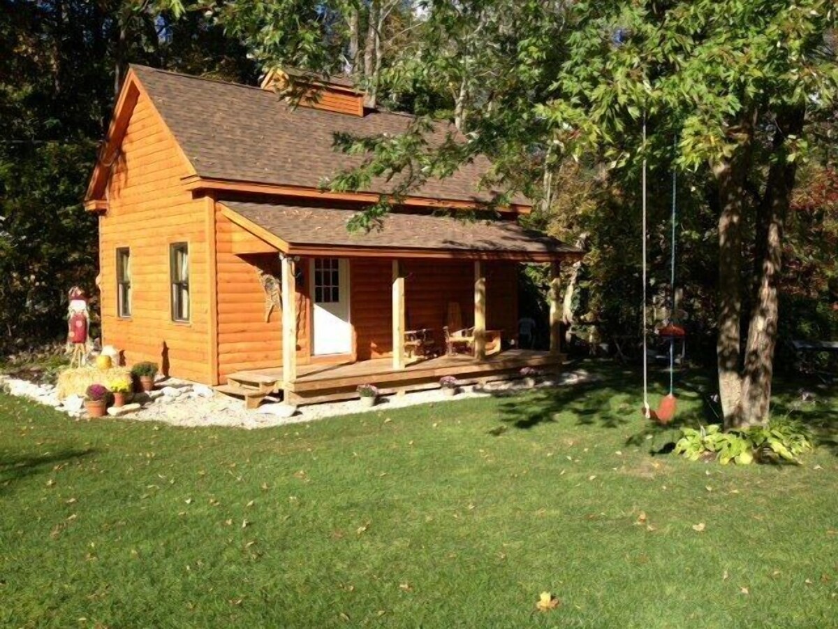 Main Image