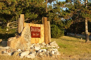 ... one of the finest, funnest vacation homes on planet Montana...