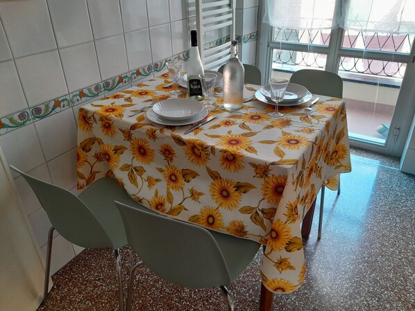 Restauranger