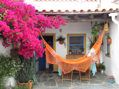 Our Alentejo Country House 