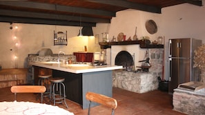 cucina