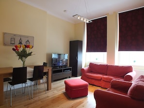 Sofa bed