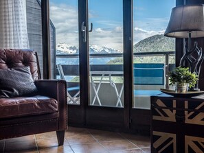 Penthouse 36 Savoleyres - 5