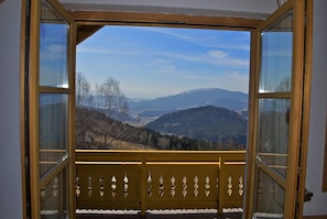 Interiör