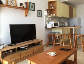 Eget kök