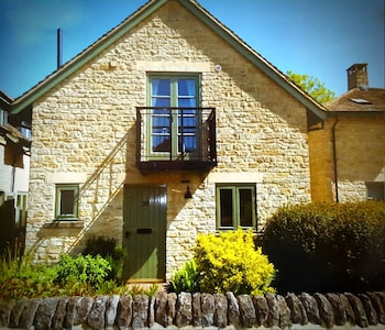 30 River Cottage, Lower Mill Anwesen, 