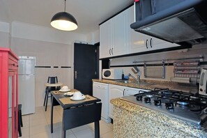 Eget kök