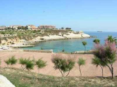 Apartment/ flat - Porto torres