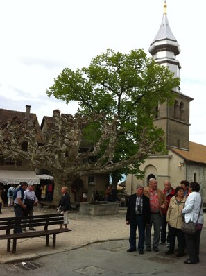 Oklassificerad bild, 2 av 25, knapp