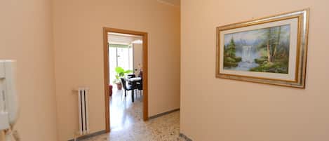 Ingresso Carpino 2