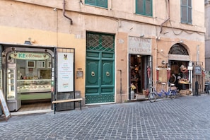Site d’intérêt