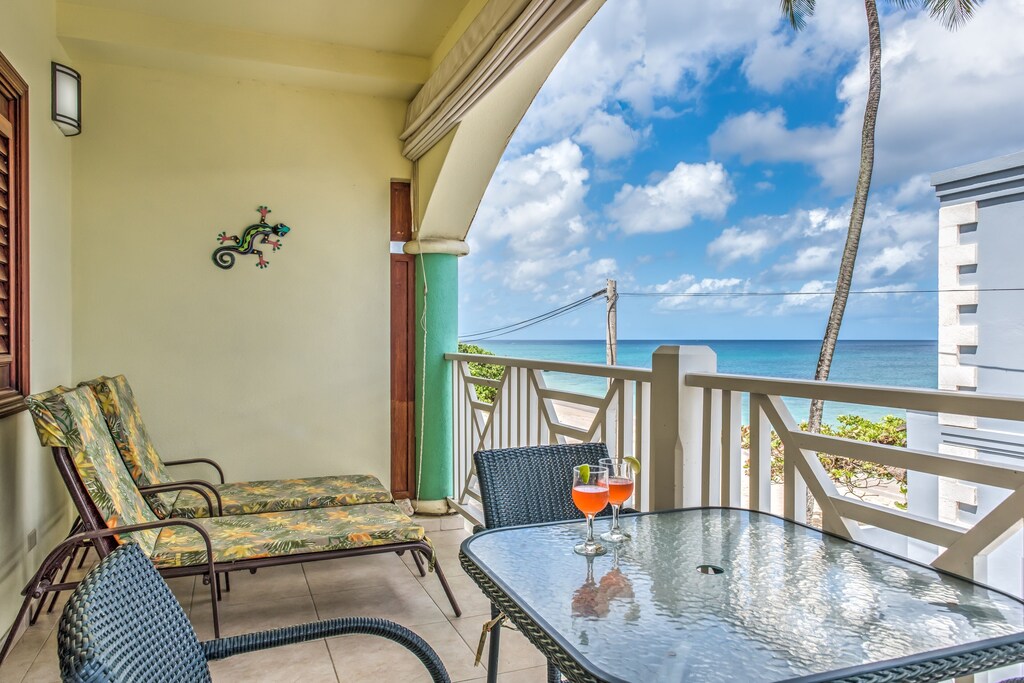 Douglas, Speightstown, St. Peter, Barbados
